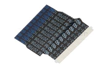 Acer Aspire 5 (A517-52) Original Flachbandkabel (FFC) zur Tastatur Platine FFC-Kabel MB zu KB-Platine