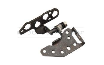 Acer Aspire 5 (A517-53) Original Display-Scharnier rechts