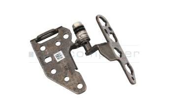 Acer Aspire 5 (A517-53) Original Display-Scharnier rechts