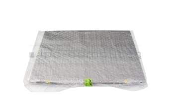 Acer Aspire 5 (A517-53G) Original Displaydeckel 43,9cm (17,3 Zoll) grau