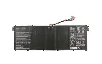 Acer Aspire 5 Pro (A517-51P) Original Akku 50,7Wh AC14B7K