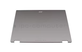 Acer Aspire 5 Spin (A5SP14-51MTN) Original Displaydeckel 35,6cm (14 Zoll) grau