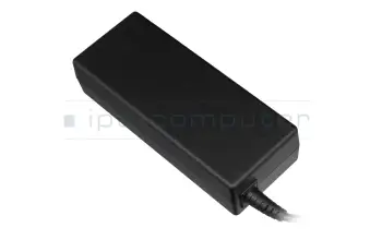 Acer Aspire 5921 Original Netzteil 90,0 Watt