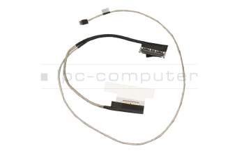 Acer Aspire 6 (A615-51) Original Displaykabel LED eDP 30-Pin