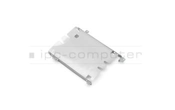 Acer Aspire 6 (A615-51) Original Festplatten-Einbaurahmen für den 2. Festplatten Schacht