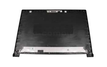 Acer Aspire 7 (A715-41G) Original Displaydeckel 39,6cm (15,6 Zoll) anthrazit-schwarz