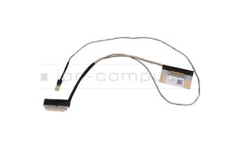 Acer Aspire 7 (A715-42G) Original Displaykabel LED eDP 30-Pin