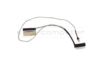 Acer Aspire 7 (A715-43G) Original Displaykabel LED eDP 30-Pin