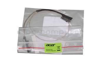 Acer Aspire 7 (A715-71) Original Displaykabel LED eDP 30-Pin