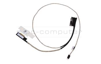 Acer Aspire 7 (A715-71G) Original Displaykabel LED eDP 30-Pin