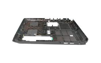 Acer Aspire 7 (A715-72G) Original Gehäuse Unterseite schwarz