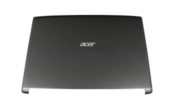 Acer Aspire 7 (A717-71G) Original Displaydeckel 43,9cm (17,3 Zoll) schwarz