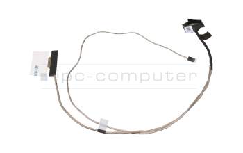 Acer Aspire 7 (A717-71G) Original Displaykabel LED eDP 30-Pin