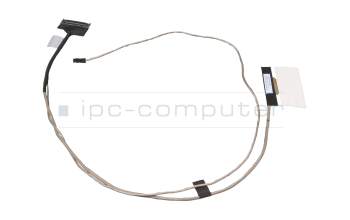 Acer Aspire 7 (A717-72G) Original Displaykabel LED eDP 30-Pin