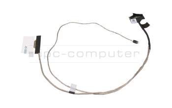 Acer Aspire 7 (A717-72G) Original Displaykabel LED eDP 30-Pin