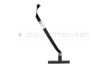 Acer Aspire 7 (A717-72G) Original Festplatten-Adapter für den 1. Festplatten Schacht