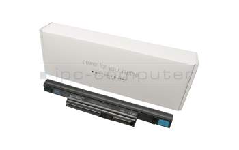 Acer Aspire 7250G Replacement Akku 56Wh