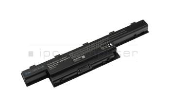 Acer Aspire 7552G Replacement Akku 48Wh