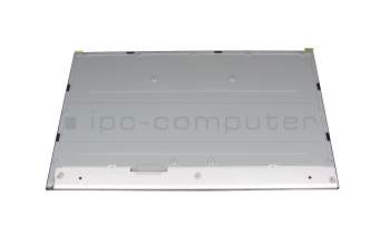 Acer Aspire C24-320 IPS Display FHD (1920x1080) matt 75Hz