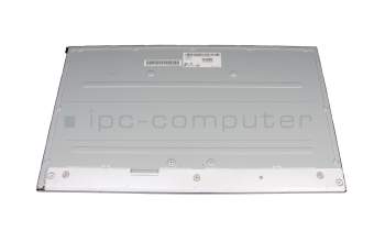 Acer Aspire C24-860 Original Display FHD (1920x1080) matt