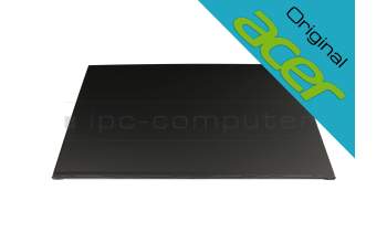 Acer Aspire C24 AiO Original IPS Display FHD (1920x1080) matt 75Hz