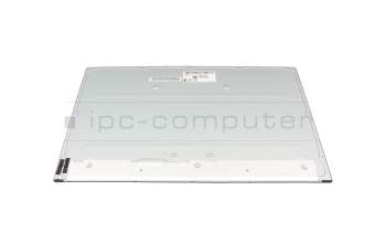 Acer Aspire C24 AiO Original IPS Display FHD (1920x1080) matt 75Hz