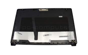 Acer Aspire E1-530 Original Displaydeckel 39,6cm (15,6 Zoll) schwarz