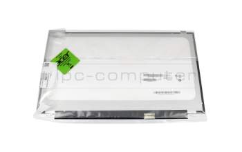 Acer Aspire E1-530 Original TN Display HD (1366x768) glänzend 60Hz