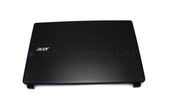 Acer Aspire E1-532PG Original Displaydeckel 39,6cm (15,6 Zoll) schwarz