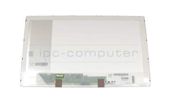 Acer Aspire E1-732 Original Display HD+ (1600x900) glänzend