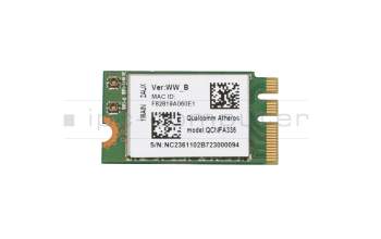 Acer Aspire E5-473TG Original WLAN/Bluetooth Karte
