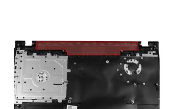 Acer Aspire E5-475 Original Akku 40,8Wh (14,6V)