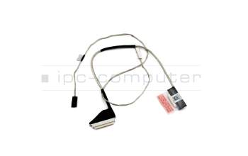 Acer Aspire E5-511G Original Displaykabel LED eDP 40-Pin