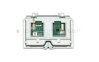 Acer Aspire E5-511G Original Touchpad Board (schwarz glänzend)