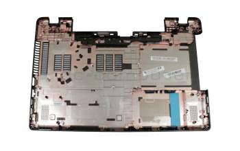 Acer Aspire E5-511P Original Gehäuse Unterseite schwarz