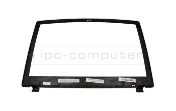 Acer Aspire E5-521 Original Displayrahmen 39,6cm (15,6 Zoll) schwarz