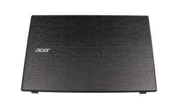 Acer Aspire E5-522 Original Displaydeckel 39,6cm (15,6 Zoll) schwarz
