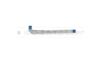 Acer Aspire E5-522 Original Flachbandkabel (FFC) zum Touchpad