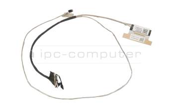 Acer Aspire E5-523 Original Displaykabel LED eDP 30-Pin