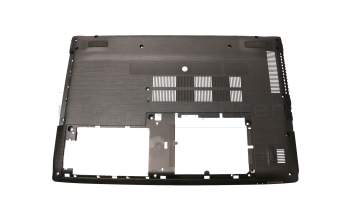 Acer Aspire E5-523 Original Gehäuse Unterseite schwarz