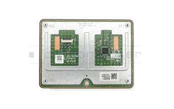 Acer Aspire E5-523G Original Touchpad Board