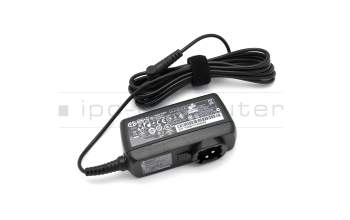 Acer Aspire E5-531 Original Netzteil 40,0 Watt ohne Wallplug