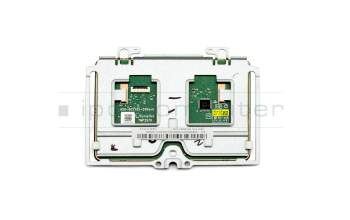 Acer Aspire E5-532 Original Touchpad Board