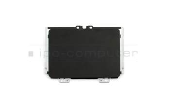 Acer Aspire E5-532T Original Touchpad Board