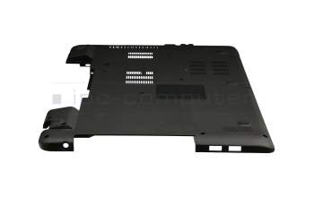 Acer Aspire E5-571 Original Gehäuse Unterseite schwarz