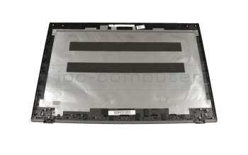 Acer Aspire E5-573G Original Displaydeckel 39,6cm (15,6 Zoll) schwarz