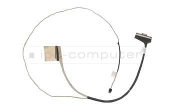 Acer Aspire E5-573TG Original Displaykabel LED 40-Pin