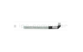 Acer Aspire E5-574 Original Flachbandkabel (FFC) zum Touchpad