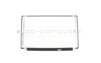 Acer Aspire E5-574G-57ZD TN Display HD (1366x768) glänzend 60Hz