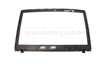 Acer Aspire E5-575-51SA Original Displayrahmen 39,6cm (15,6 Zoll) schwarz